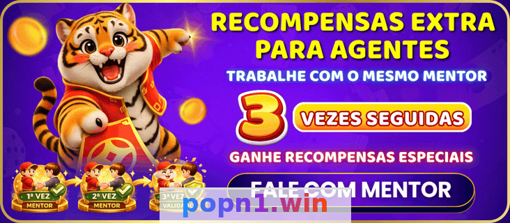popn1: Plataforma Nº1 Licenciada e Segura do Brasil 2026 34 Imagem da página inicial 2