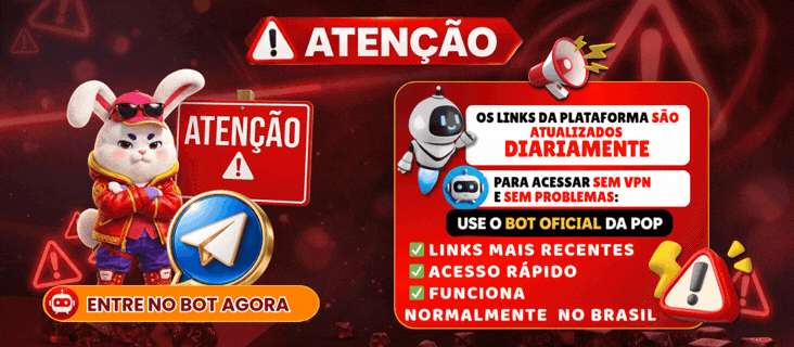 App popn1 – Baixe e Jogue Onde Estiver 4 Imagem ilustrativa