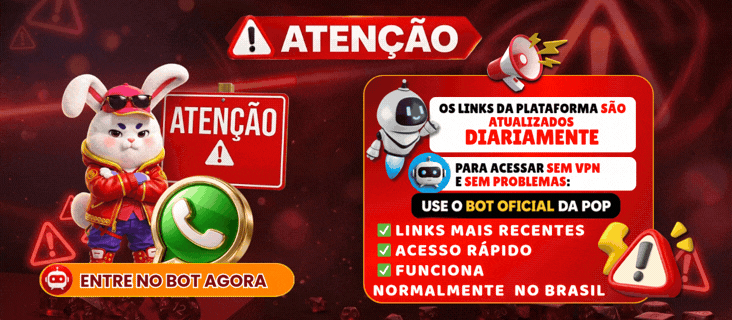popn1 - Central de Ajuda: Suporte Completo 24/7 4 Imagem ilustrativa