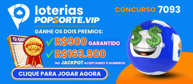 popn1 - Central de Ajuda: Suporte Completo 24/7 3 Imagem ilustrativa