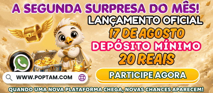 popn1 - Login: Guia Completo e Seguro ✅ 3 Imagem ilustrativa