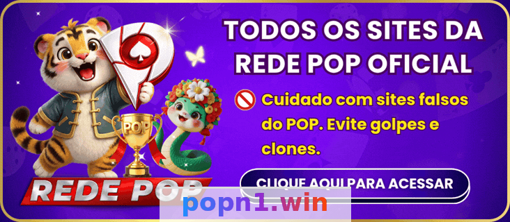 Imagem ilustrativa