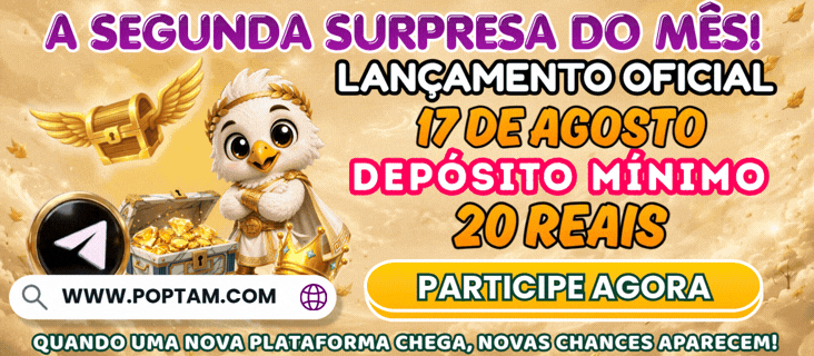 popn1 - Sobre a popn1: Guia Completo 3 Imagem ilustrativa