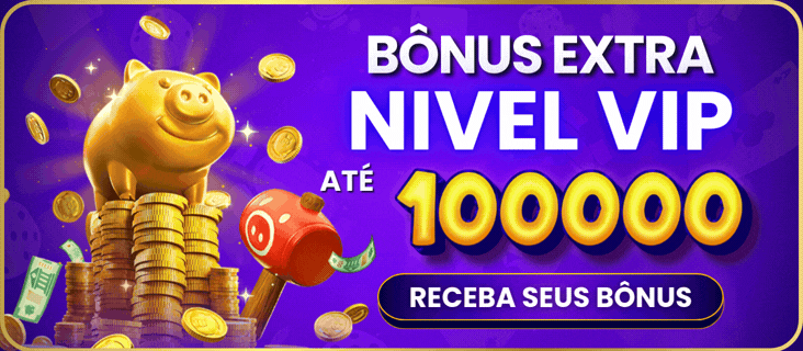 popn1 - Contato: Fale Conosco e Tire Suas Dúvidas 4 Imagem ilustrativa