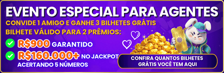 popn1 - Cassino: Slots, Roleta e Blackjack 4 Imagem ilustrativa