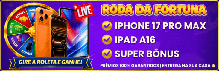 popn1 - Tutorial Completo para Começar Bem 3 Imagem ilustrativa