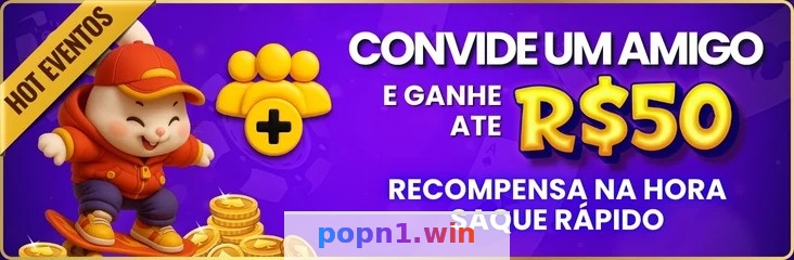 popn1 - Política de Bônus: Regras e Benefícios Exclusivos 4 Imagem ilustrativa