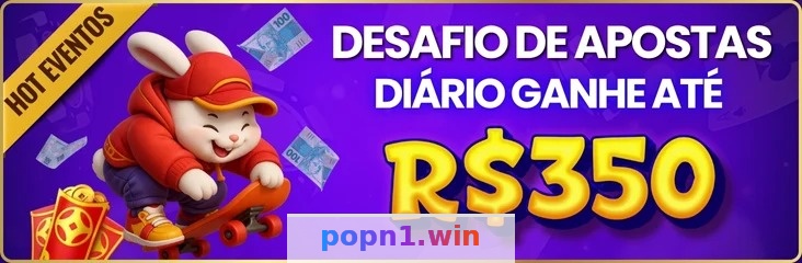 Imagem ilustrativa