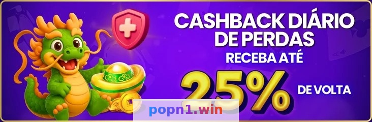 popn1 - Cassino: Slots, Roleta e Blackjack 3 Imagem ilustrativa