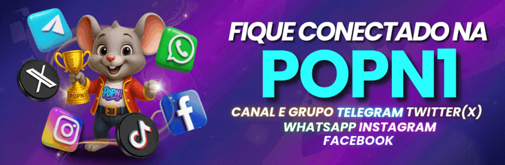 popn1 - Sobre a popn1: Guia Completo 4 Imagem ilustrativa