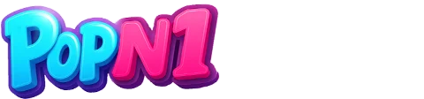 popn1