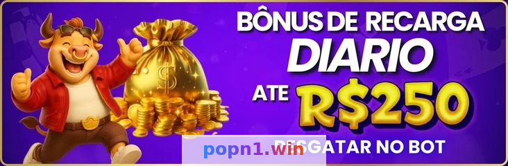 watermarked 1 banner 1